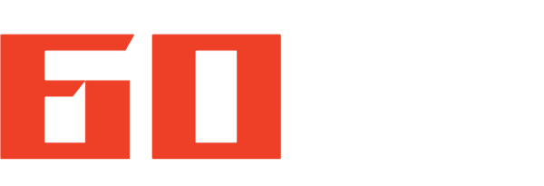 漫蛙manwa防走失站主页